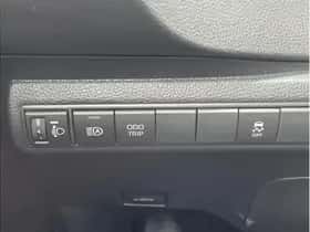 Toyota Corolla (2025) thumbnail 28