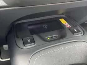 Toyota Corolla (2025) thumbnail 29