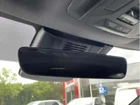 Toyota Corolla (2025) thumbnail 30