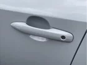 Toyota Corolla (2025) thumbnail 31