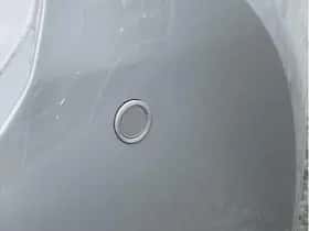 Toyota Corolla (2025) thumbnail 32