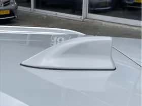 Toyota Corolla (2025) thumbnail 33