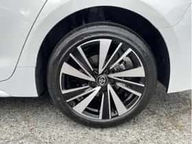 Toyota Corolla (2025) thumbnail 34