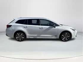 Toyota Corolla (2025) thumbnail 37