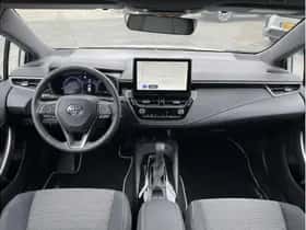 Toyota Corolla (2025) thumbnail 6