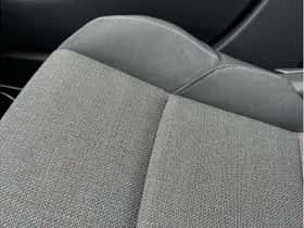 Toyota Corolla (2025) thumbnail 8