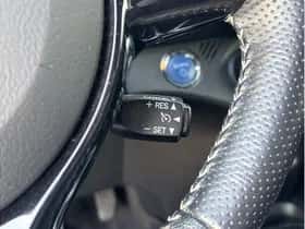 Toyota Yaris (2017) thumbnail 20