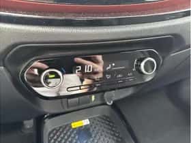 Toyota Aygo X (2022) thumbnail 13