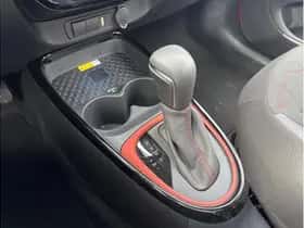 Toyota Aygo X (2022) thumbnail 17