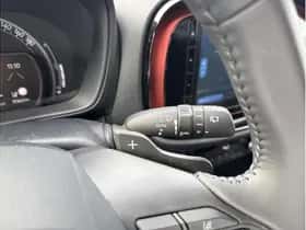 Toyota Aygo X (2022) thumbnail 19
