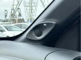Toyota Aygo X (2022) thumbnail 24