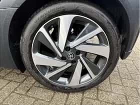 Toyota Aygo X (2022) thumbnail 25