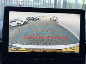 Toyota Corolla (2025) thumbnail 15