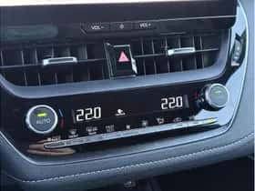 Toyota Corolla (2025) thumbnail 17