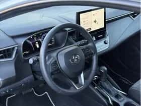 Toyota Corolla (2025) thumbnail 18