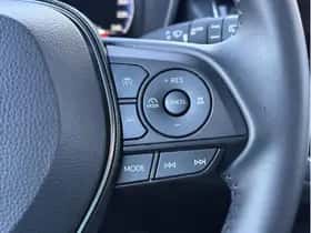 Toyota Corolla (2025) thumbnail 20