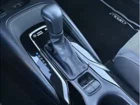 Toyota Corolla (2025) thumbnail 22