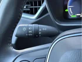 Toyota Corolla (2025) thumbnail 23