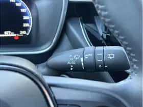 Toyota Corolla (2025) thumbnail 24