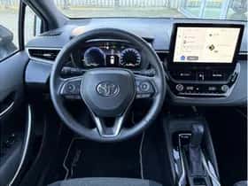 Toyota Corolla (2025) thumbnail 25