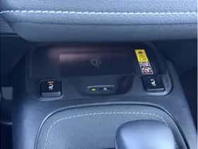 Toyota Corolla (2025) thumbnail 27