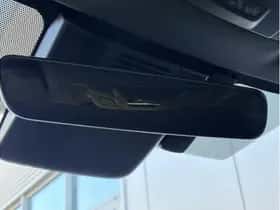 Toyota Corolla (2025) thumbnail 28