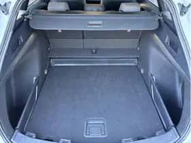 Toyota Corolla (2025) thumbnail 33