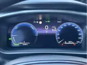 Toyota Corolla (2025) thumbnail 10