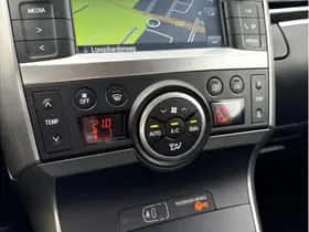 Toyota Verso (2015) thumbnail 14