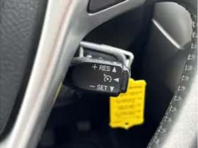 Toyota Verso (2015) thumbnail 18