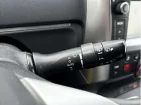 Toyota Verso (2015) thumbnail 20