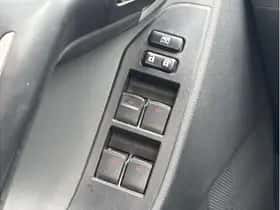 Toyota Verso (2015) thumbnail 23