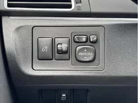 Toyota Verso (2015) thumbnail 24