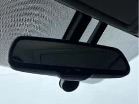 Toyota Verso (2015) thumbnail 25