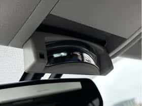 Toyota Verso (2015) thumbnail 26