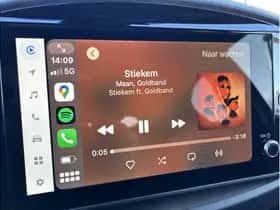 Toyota Aygo X (2025) thumbnail 14