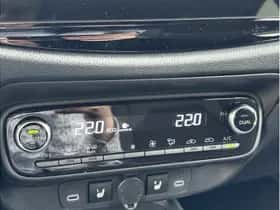 Toyota Aygo X (2025) thumbnail 17