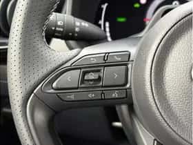 Toyota Aygo X (2025) thumbnail 19