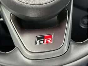 Toyota Aygo X (2025) thumbnail 20