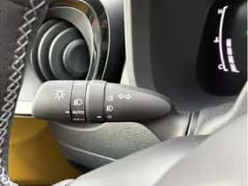 Toyota Aygo X (2025) thumbnail 24