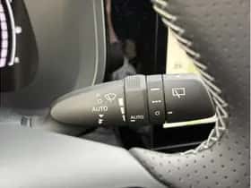 Toyota Aygo X (2025) thumbnail 25
