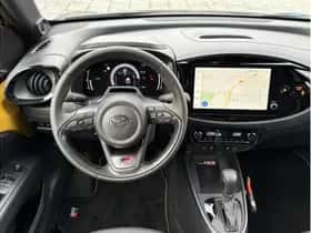 Toyota Aygo X (2025) thumbnail 26