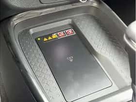 Toyota Aygo X (2025) thumbnail 30