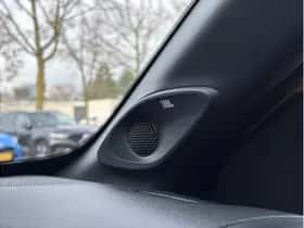 Toyota Aygo X (2025) thumbnail 31