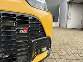 Toyota Aygo X (2025) thumbnail 34