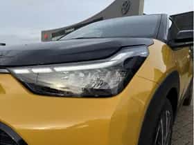 Toyota Aygo X (2025) thumbnail 36