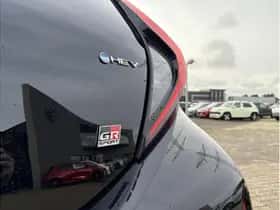 Toyota Aygo X (2025) thumbnail 37