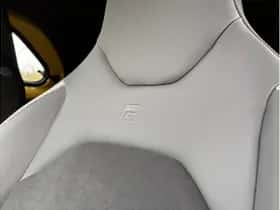 Toyota Aygo X (2025) thumbnail 8