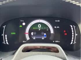Toyota Aygo X (2025) thumbnail 9