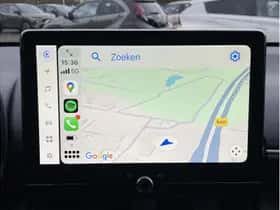 Toyota Yaris Cross (2025) thumbnail 11